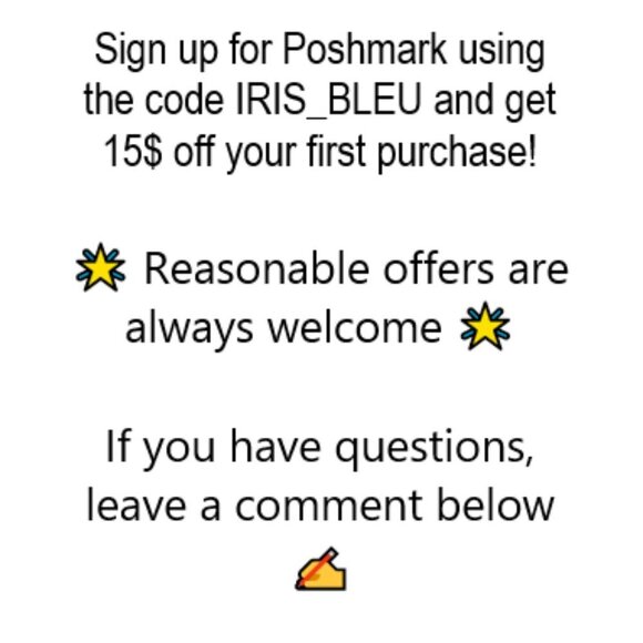 VINTAGE Hand Painted Wood Duck On Small Log 4 x 3 inches - Picture 12 of 12